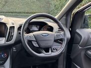 Ford Kuga 1.5 Kuga ST-Line 5dr 15