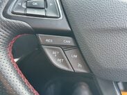 Ford Kuga 1.5 Kuga ST-Line 5dr 29