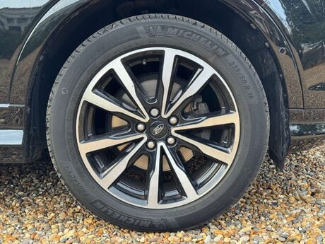 Ford Kuga 1.5 Kuga ST-Line 5dr 32