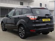 Ford Kuga 1.5 Kuga ST-Line 5dr 3