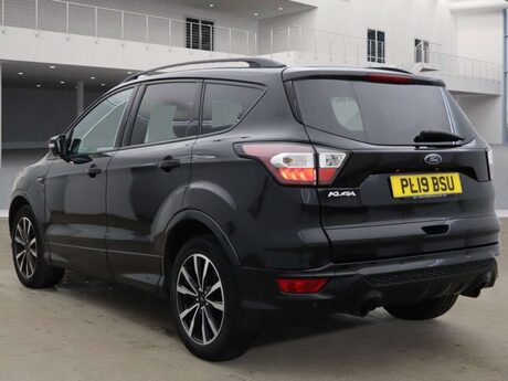 Ford Kuga 1.5 Kuga ST-Line 5dr 3