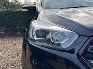 Ford Kuga 1.5 Kuga ST-Line 5dr 2