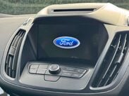 Ford Kuga 1.5 Kuga ST-Line 5dr 20