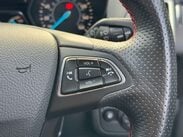 Ford Kuga 1.5 Kuga ST-Line 5dr 30