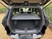 Ford Kuga 1.5 Kuga ST-Line 5dr 10