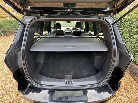 Ford Kuga 1.5 Kuga ST-Line 5dr 10