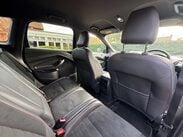 Ford Kuga 1.5 Kuga ST-Line 5dr 37