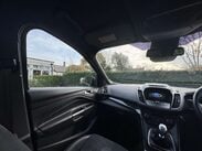Ford Kuga 1.5 Kuga ST-Line 5dr 43