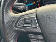 Ford Kuga 1.5 Kuga ST-Line 5dr 34