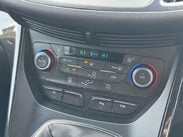 Ford Kuga 1.5 Kuga ST-Line 5dr 17