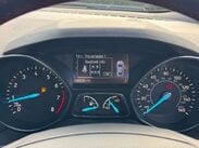 Ford Kuga 1.5 Kuga ST-Line 5dr 18