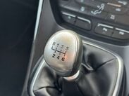 Ford Kuga 1.5 Kuga ST-Line 5dr 19