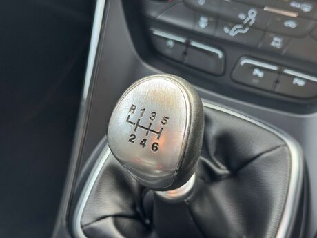 Ford Kuga 1.5 Kuga ST-Line 5dr 19