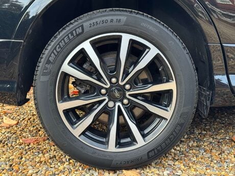 Ford Kuga 1.5 Kuga ST-Line 5dr 36