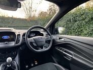 Ford Kuga 1.5 Kuga ST-Line 5dr 24