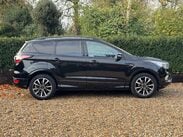 Ford Kuga 1.5 Kuga ST-Line 5dr 12