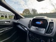 Ford Kuga 1.5 Kuga ST-Line 5dr 21