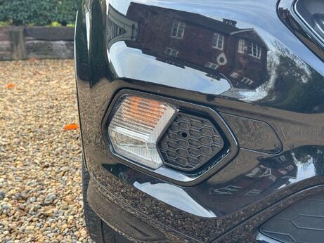 Ford Kuga 1.5 Kuga ST-Line 5dr 3