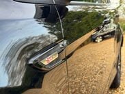 Ford Kuga 1.5 Kuga ST-Line 5dr 27