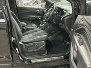 Ford Kuga 1.5 Kuga ST-Line 5dr 8