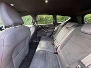 Ford Kuga 1.5 Kuga ST-Line 5dr 39