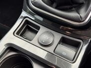 Ford Kuga 1.5 Kuga ST-Line 5dr 35