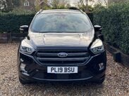 Ford Kuga 1.5 Kuga ST-Line 5dr 3