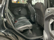 Ford Kuga 1.5 Kuga ST-Line 5dr 7