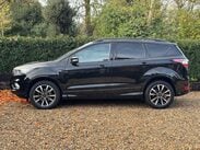 Ford Kuga 1.5 Kuga ST-Line 5dr 6