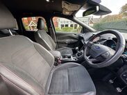 Ford Kuga 1.5 Kuga ST-Line 5dr 16