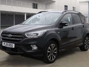 Ford Kuga 1.5 Kuga ST-Line 5dr 2