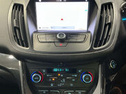 Ford Kuga 1.5 Kuga ST-Line 5dr 9