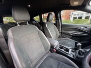 Ford Kuga 1.5 Kuga ST-Line 5dr 13