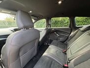 Ford Kuga 1.5 Kuga ST-Line 5dr 38
