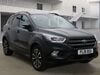 Ford Kuga 1.5 Kuga ST-Line 5dr