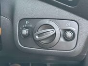 Ford Kuga 1.5 Kuga ST-Line 5dr 33