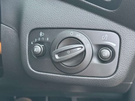 Ford Kuga 1.5 Kuga ST-Line 5dr 33