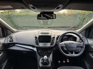 Ford Kuga 1.5 Kuga ST-Line 5dr 22