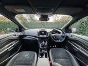 Ford Kuga 1.5 Kuga ST-Line 5dr 26