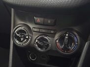 Peugeot 208 1.2 208 Signature PureTech S/S 5dr 9