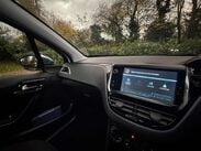 Peugeot 208 1.2 208 Signature PureTech S/S 5dr 10