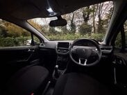 Peugeot 208 1.2 208 Signature PureTech S/S 5dr 19