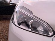 Peugeot 208 1.2 208 Signature PureTech S/S 5dr 7