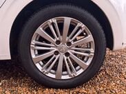 Peugeot 208 1.2 208 Signature PureTech S/S 5dr 15