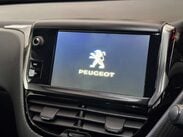 Peugeot 208 1.2 208 Signature PureTech S/S 5dr 6