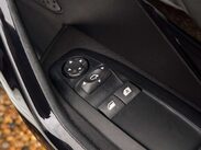 Peugeot 208 1.2 208 Signature PureTech S/S 5dr 28