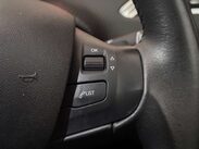 Peugeot 208 1.2 208 Signature PureTech S/S 5dr 22