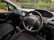 Peugeot 208 1.2 208 Signature PureTech S/S 5dr 36