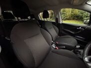 Peugeot 208 1.2 208 Signature PureTech S/S 5dr 28