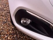 Peugeot 208 1.2 208 Signature PureTech S/S 5dr 5